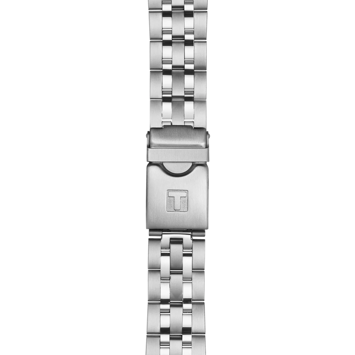 TISSOT PRC 200 43MM T114.417.11.057.00