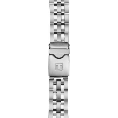 TISSOT PRC 200 43MM T114.417.11.057.00