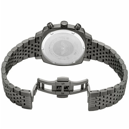 Original Emporio Armani Watch For Men Carlo AR11689