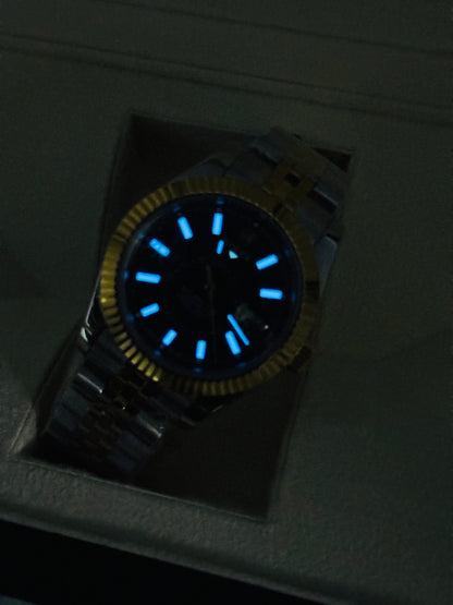 Rolex Sky-Dwealer Automatic High Grade 42mm (Like New)