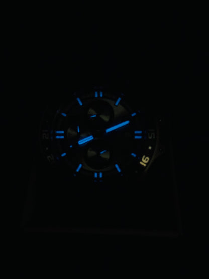 Invicta Pro-Diver Original Lot Import Watch For Mens (Pre-Owned)