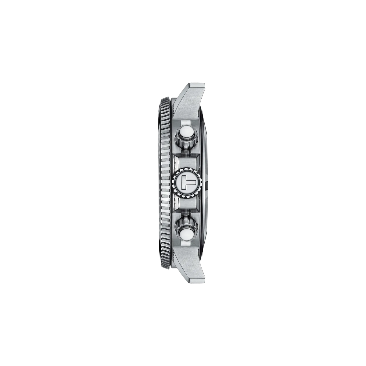 TISSOT SEASTAR 1000 45.5MM
T120.417.11.091.01