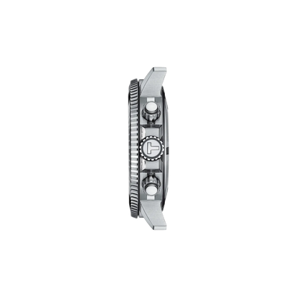 TISSOT SEASTAR 1000 45.5MM
T120.417.11.091.01