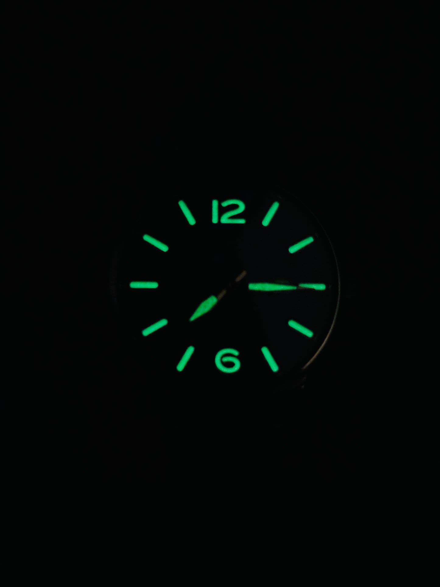 Alba By Seiko Lot Import Watch For Mens 44mm Quartz (Pre-Owned)