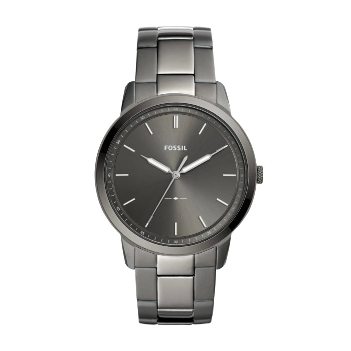 Fossil FS-5459 Original Mens Watch 44mm Quartz