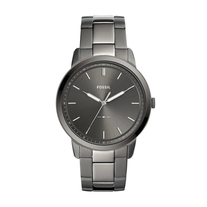 Fossil FS-5459 Original Mens Watch 44mm Quartz