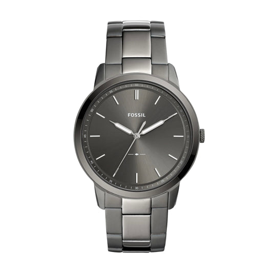 Fossil FS-5459 Original Mens Watch 44mm Quartz