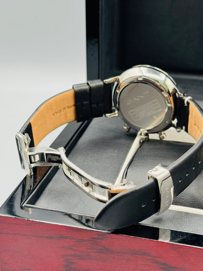 Gant GT076 Original For Mens Watch 42mm Quartz