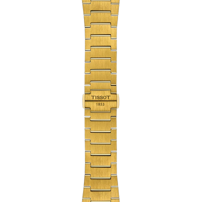 TISSOT PRX 40MM T137.407.33.021.00