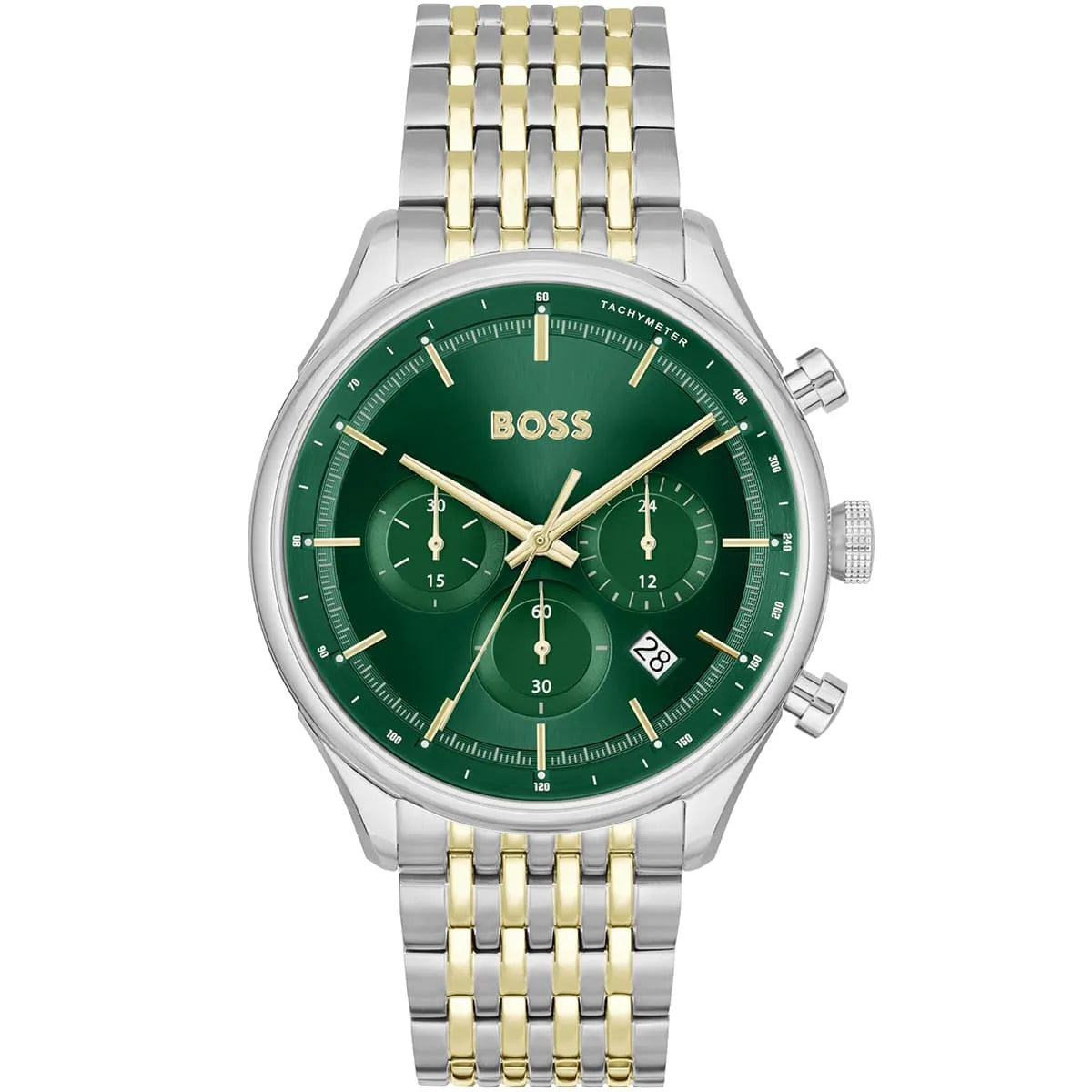Hugo Boss Watch – 1514081