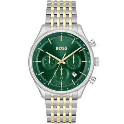Hugo Boss Watch – 1514081