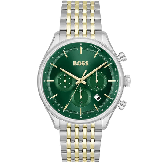 Hugo Boss Watch – 1514081