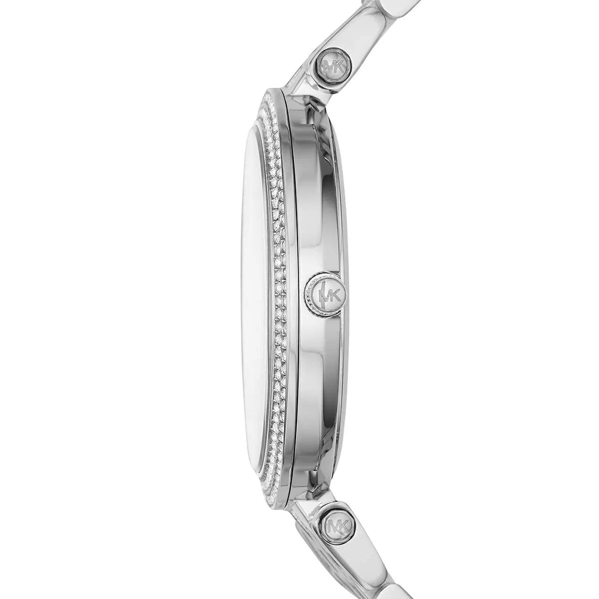 Original Michael Kors Watch For Women Darci MK3437