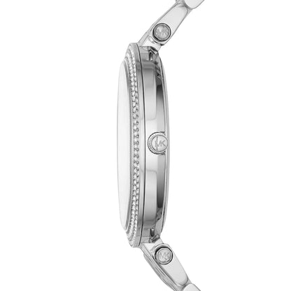 Original Michael Kors Watch For Women Darci MK3437