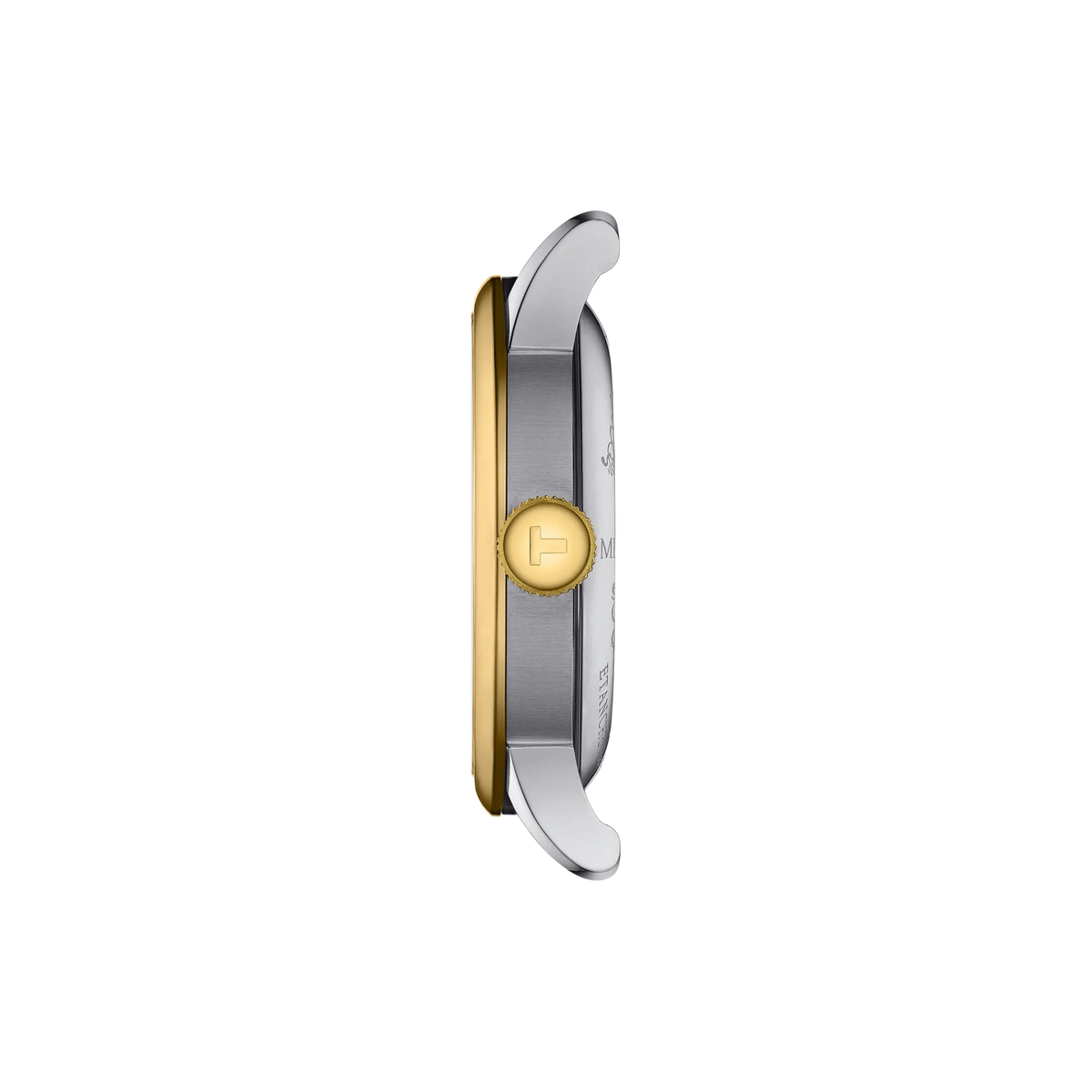 TISSOT LE LOCLE 39.3MM FOR MENS
T006.407.22.093.00