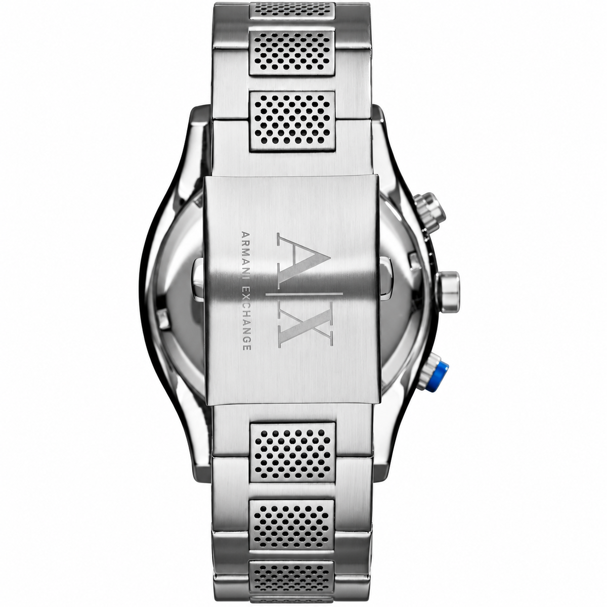 Armani Exchange Men's Watch AX1602