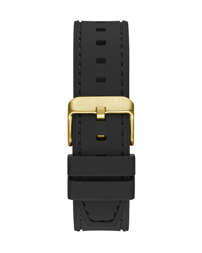 Guess Mens Watch – GW0571G3