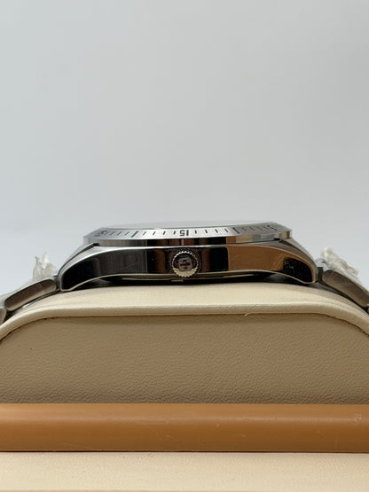 Swiss Military Hanowa Original Watch 40mm Quartz