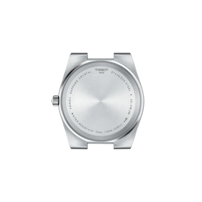 TISSOT PRX T13741011091 Quartz Swiss Mens