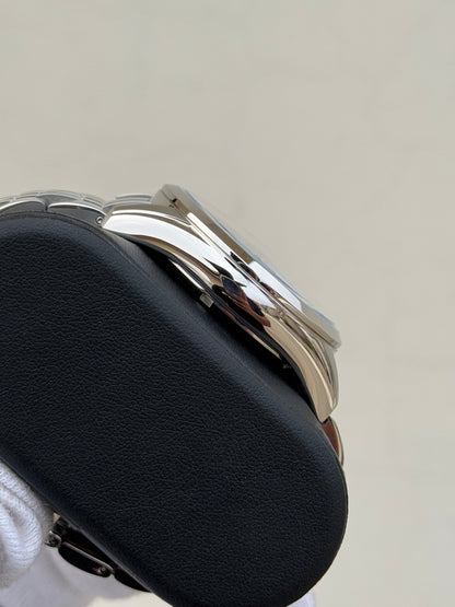 Polo Hills BHPC BP3816X.300 Gents Watch Original (Like New)