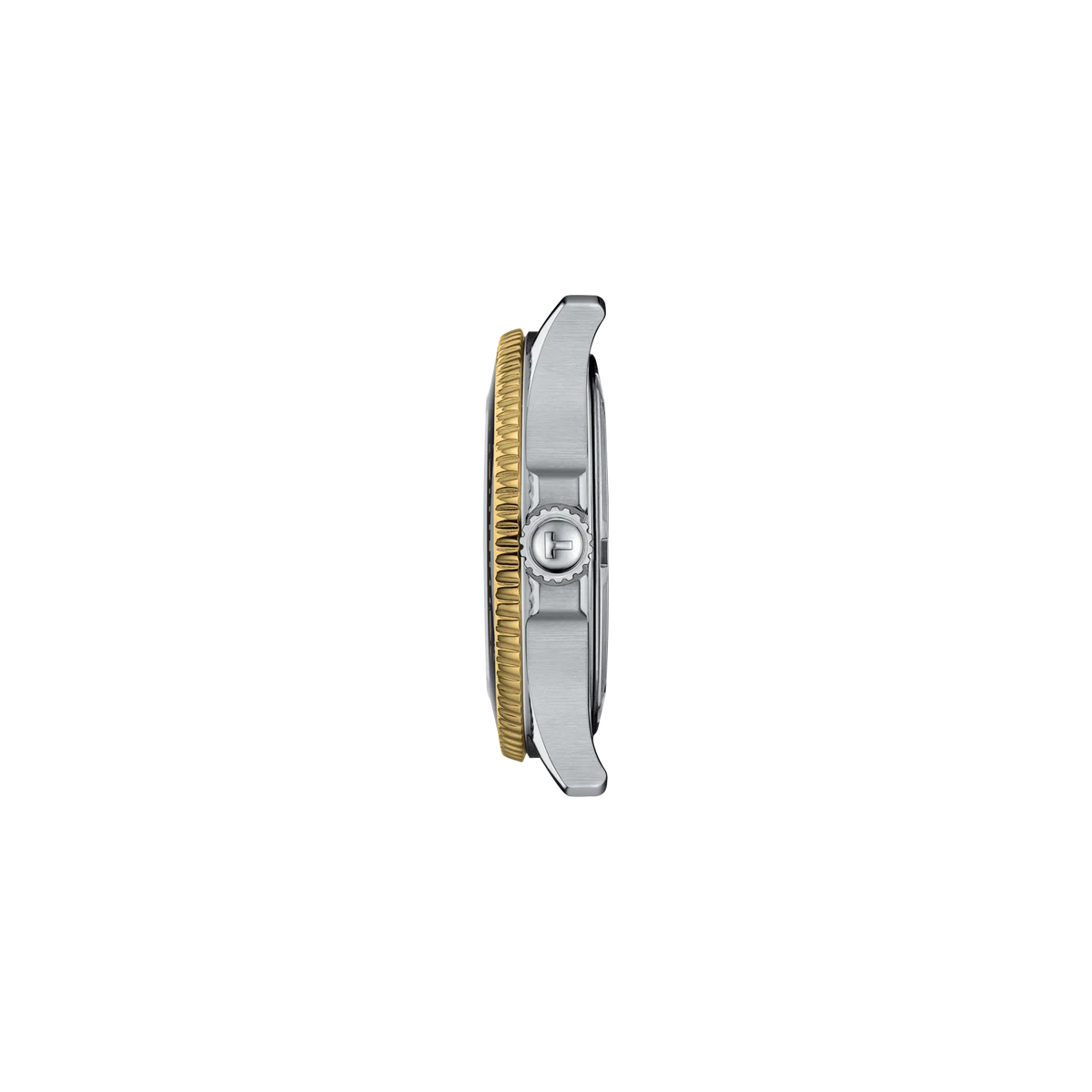 TISSOT SEASTAR 1000 36MM WOMENS
T120.210.22.051.00