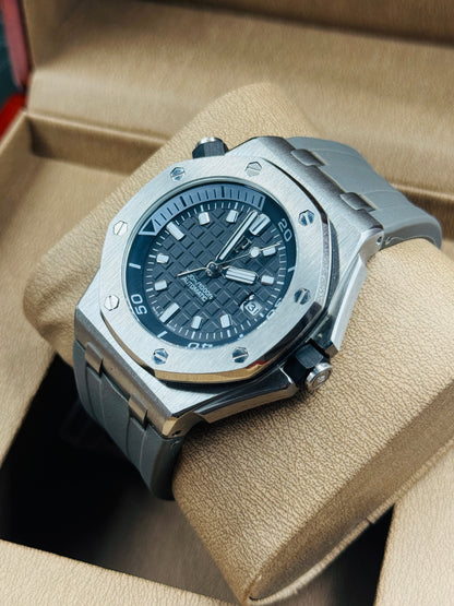 Audemars Piguet High Master Grade Automatic 45mm