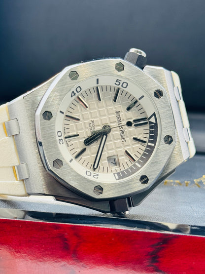 Audermars Piguet Royal OOL Ofishore 45mm Automatic High Grade