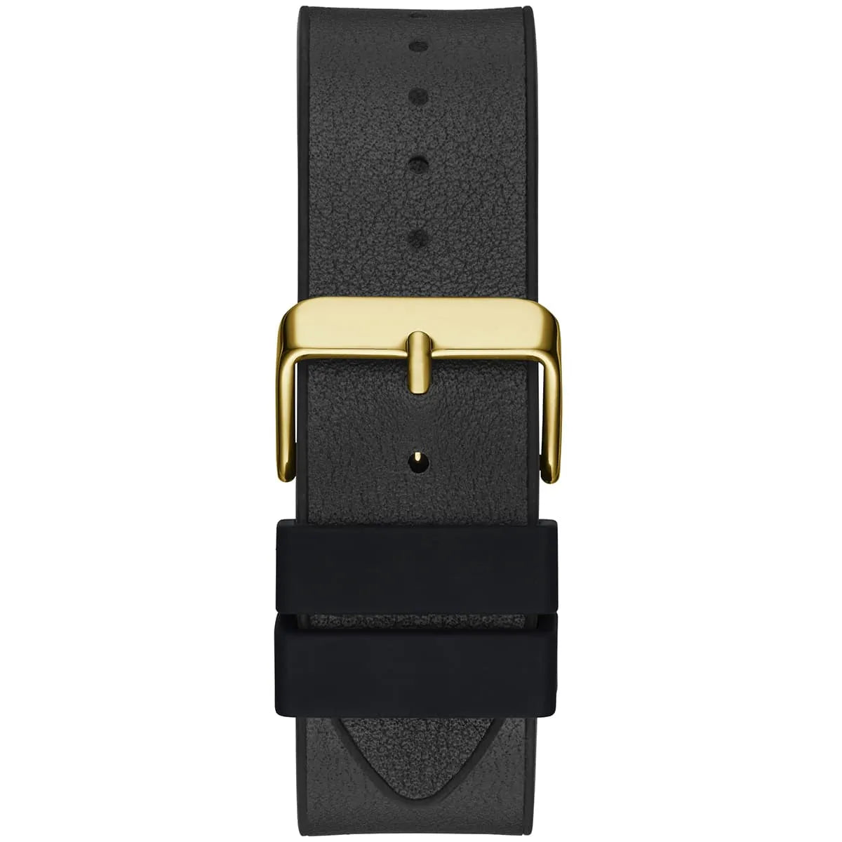 Original Guess Watch For Men Legend GW0500G1