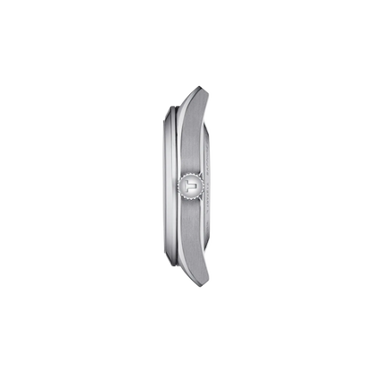 TISSOT GENTLEMAN 40MM
T127.407.11.051.00
