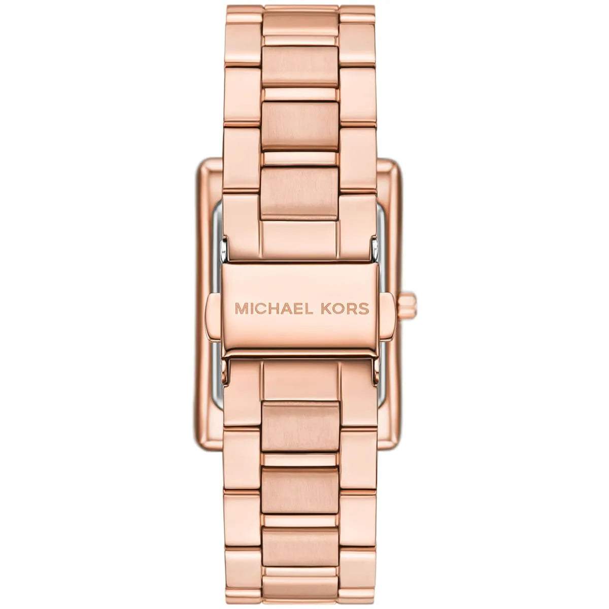 Original Michael Kors Watch For Women Essex MK4905