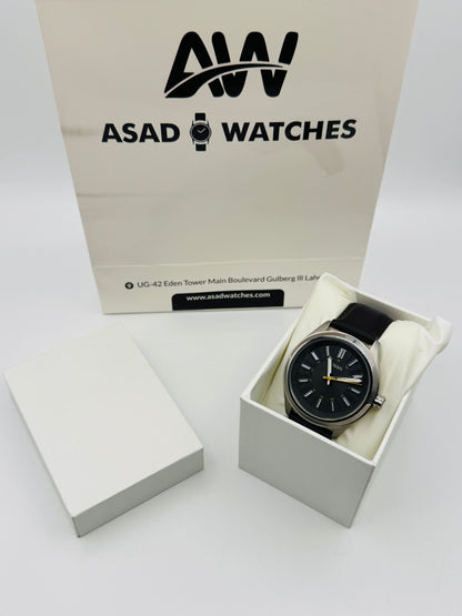 Fossil BQ-1518 Original For Mens Watch 43mm Quartz