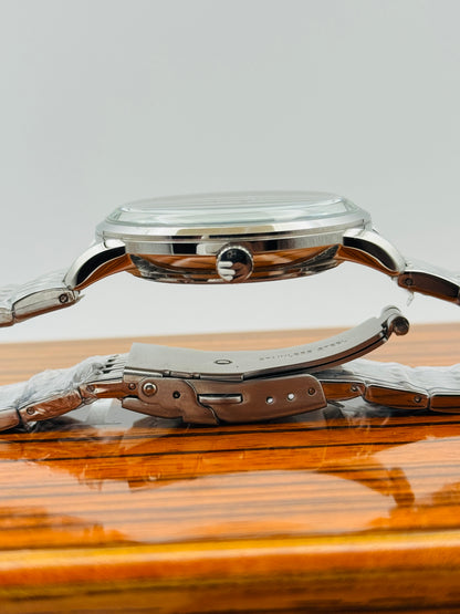 Gant Original Lot Import Watch For Mens 40mm Quartz