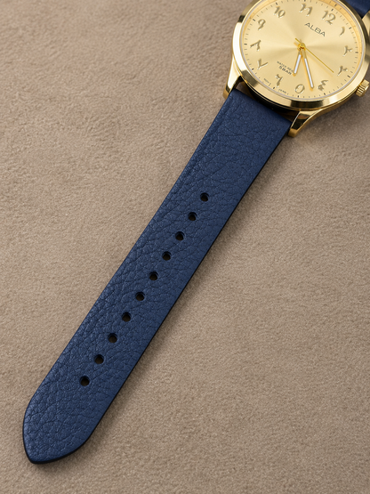 Alba By Seiko Lot Import Watch For Mens 40mm Qaurtz (Pre-Owned)