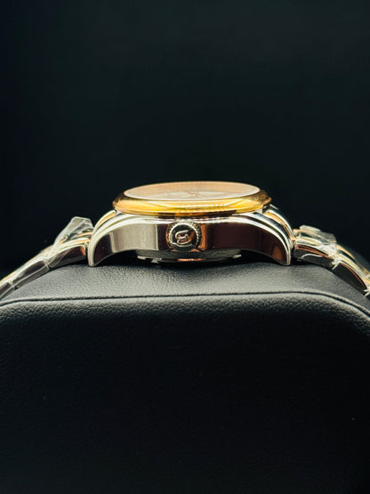 Binger 1853 Automatic Lot Import Watch For Womens 30mm