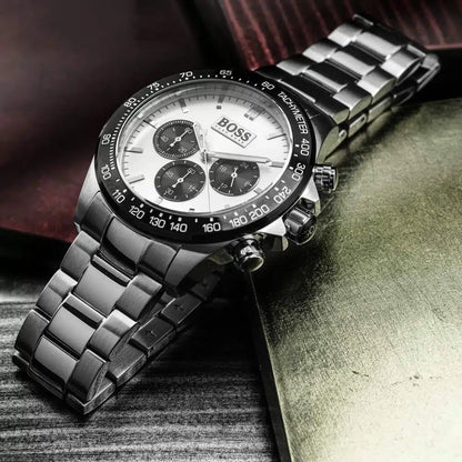 HUGO BOSS Gent's Watch 1512964