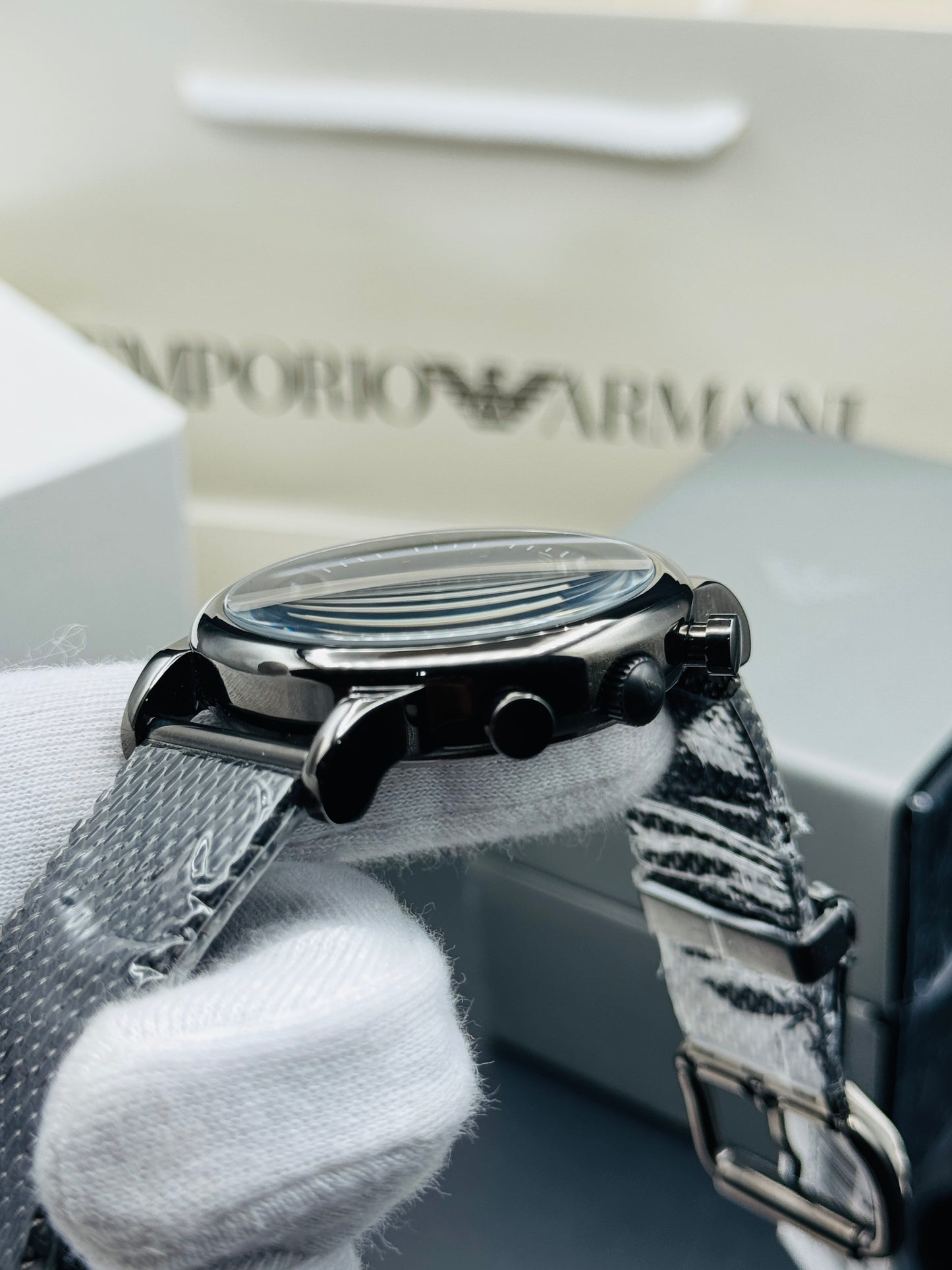 Emporio Armani AR-1979 Original For Mens