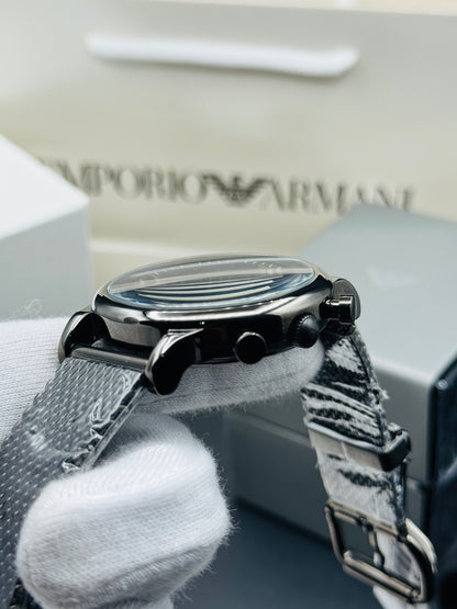 Emporio Armani AR-1979 Original For Mens