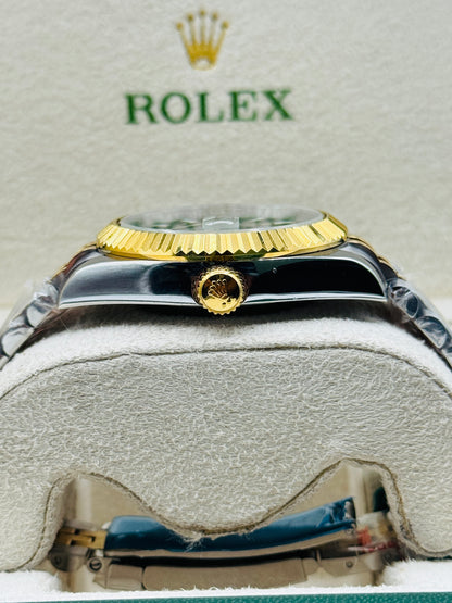 Rolex Sky-Dwealer Automatic High Grade 42mm (Like New)