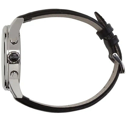 Hugo Boss Watch For Men 1513282