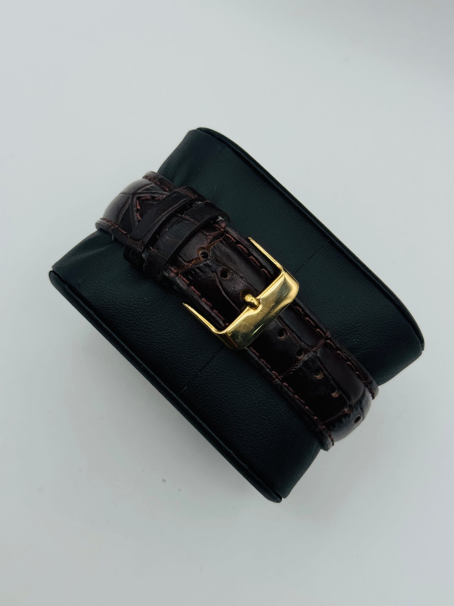 Pulsar By Seiko Original Lot Watch Mens 43mm Quartz