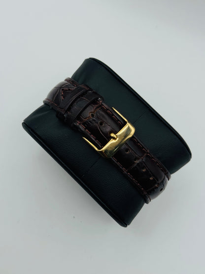 Pulsar By Seiko Original Lot Watch Mens 43mm Quartz