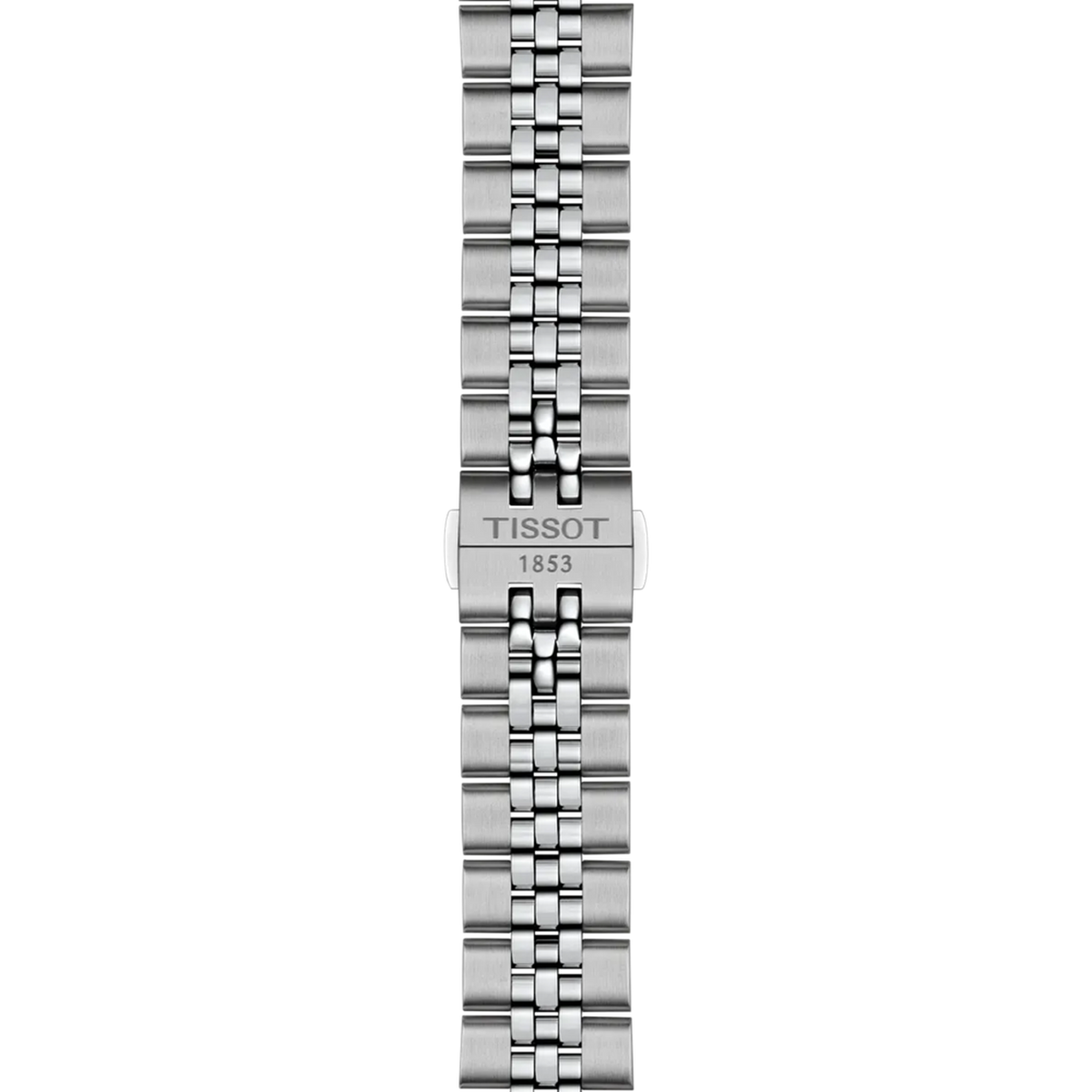 TISSOT BALLADE 39MM
T156.408.11.033.00