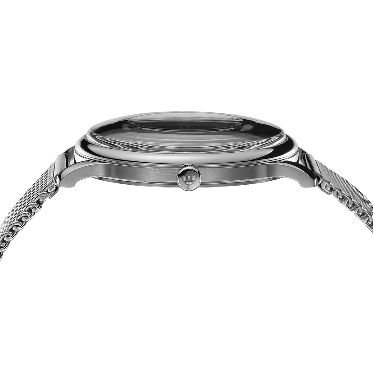 Original Emporio Armani Watch For Men Minimalist AR11578