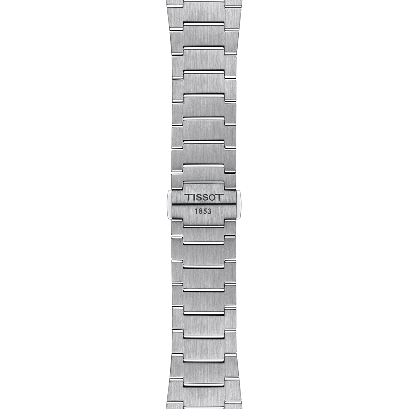 TISSOT PRX 40MM T137.410.11.051.00 Original 40mm