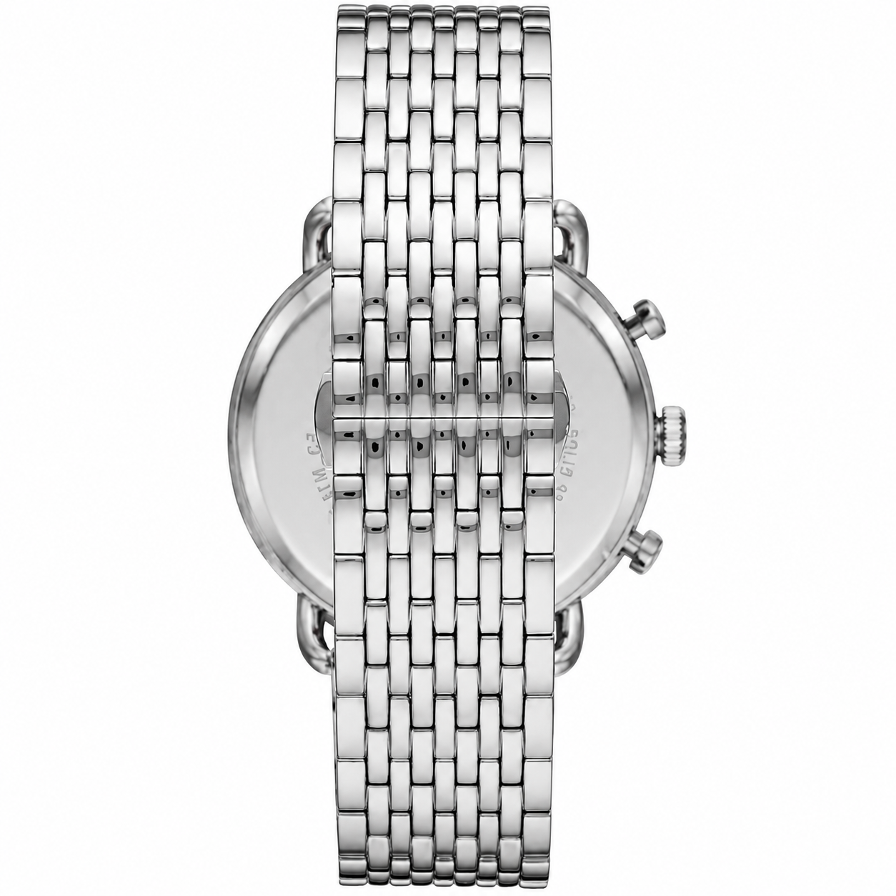Emporio Armani Watch For Men AR11238