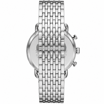 Emporio Armani Watch For Men AR11238
