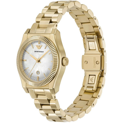 Emporio Armani Watch For Women AR11657