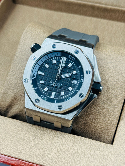 Audemars Piguet High Master Grade Automatic 45mm