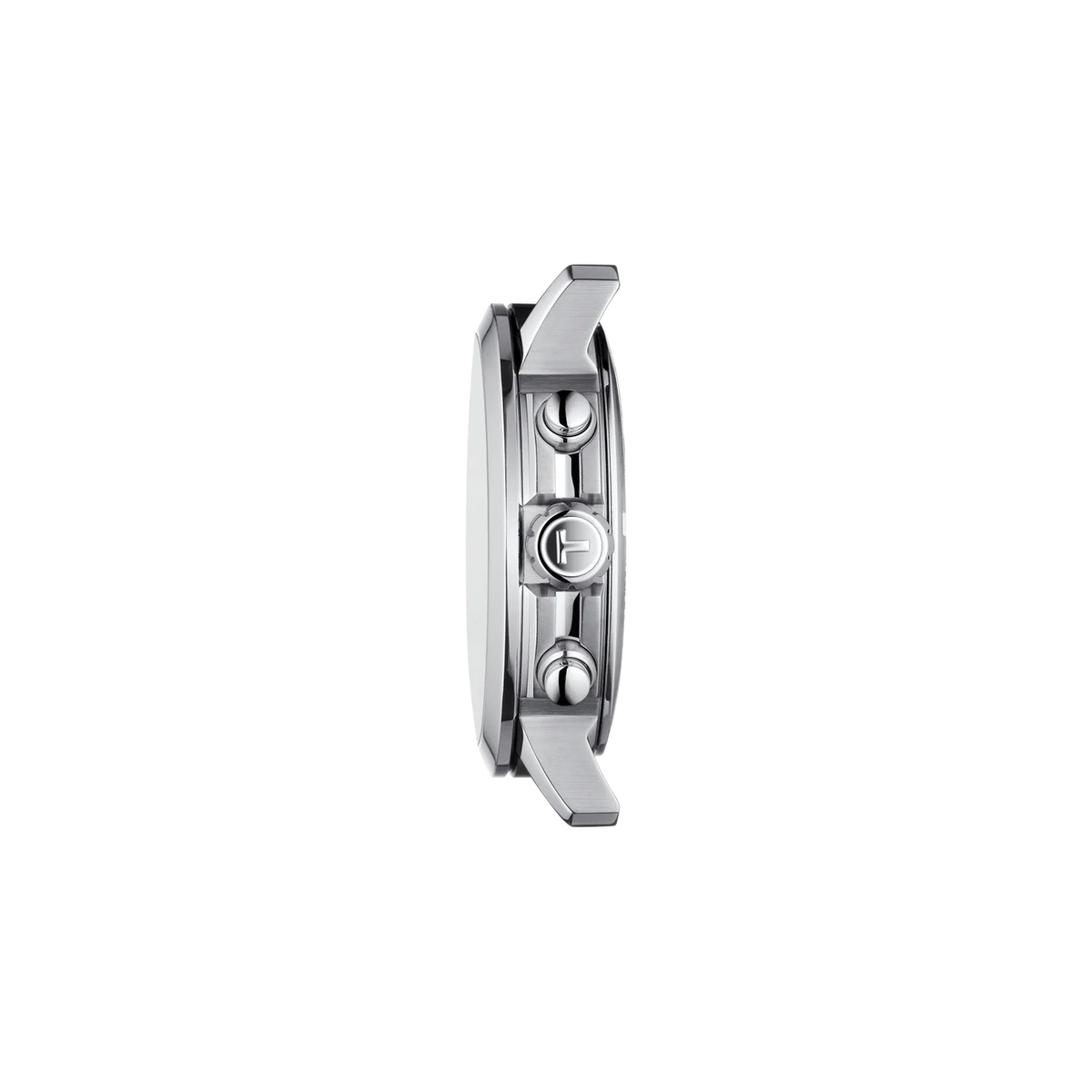 TISSOT PRC 200 43MM T114.417.11.057.00