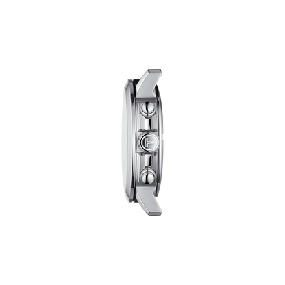 TISSOT PRC 200 43MM T114.417.11.057.00